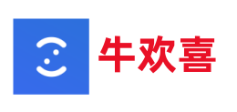 通榆县魅力电子商务有限公司
